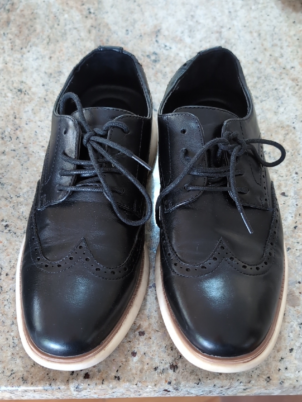 Men Shoes